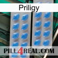 Priligy 23